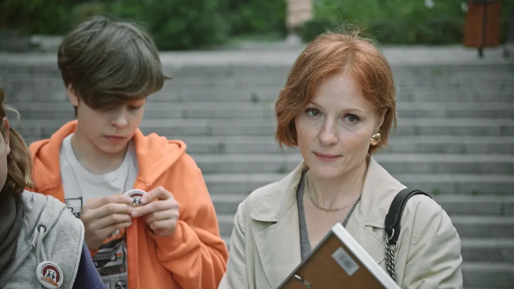 изображение галереи 1