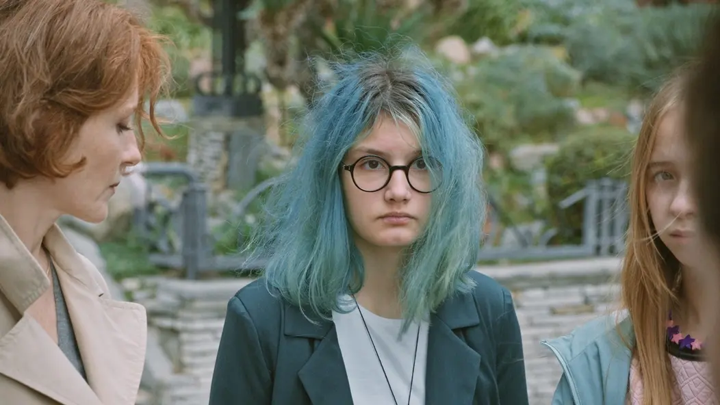 изображение галереи 1