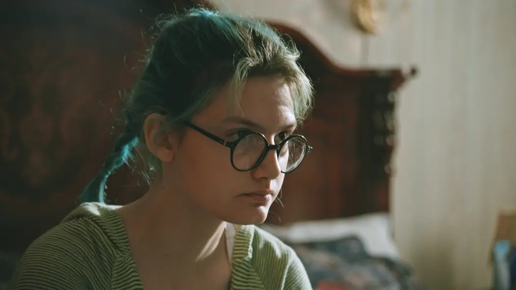 изображение галереи 1