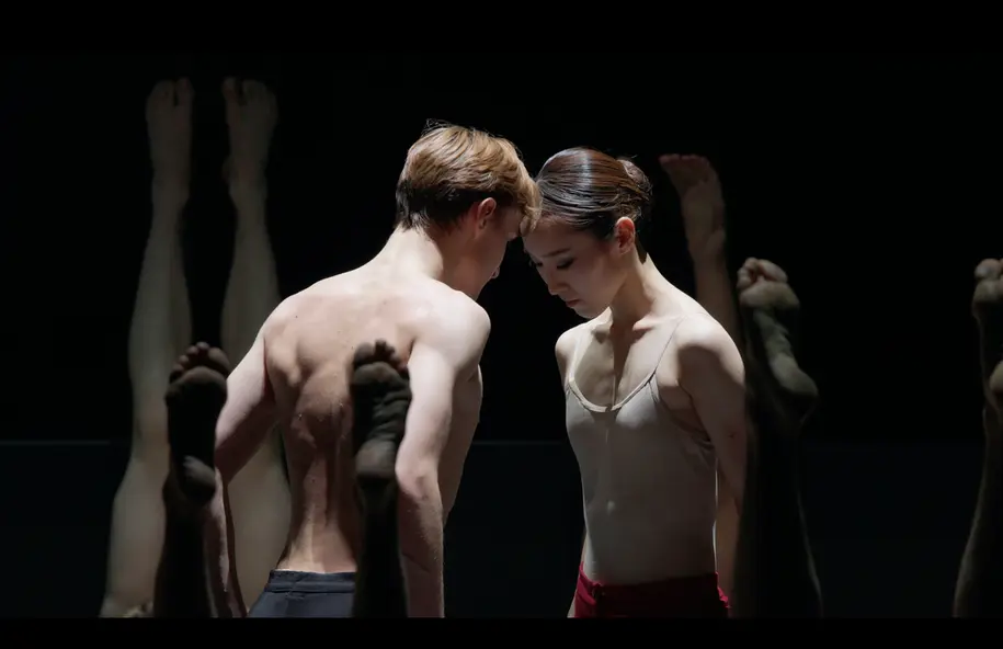 изображение галереи 1