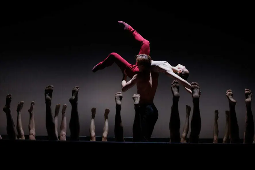 изображение галереи 1