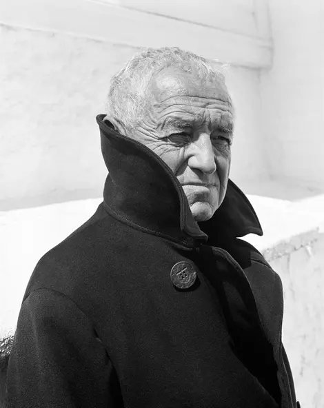 изображение галереи 1