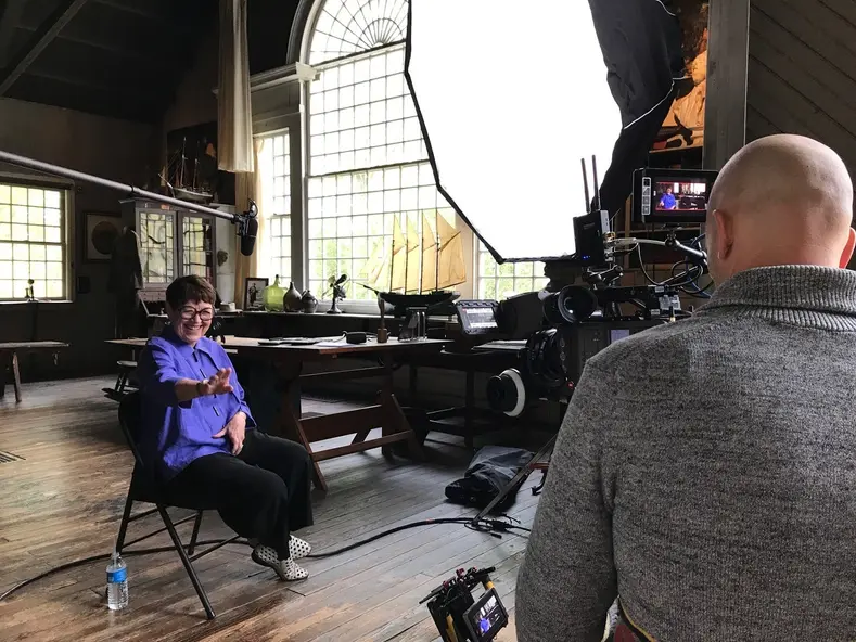 изображение галереи 1