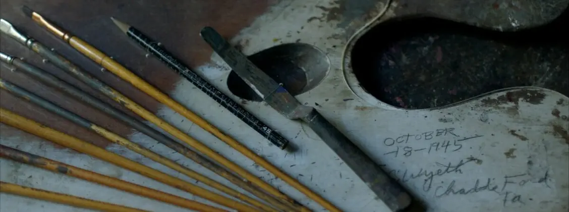 изображение галереи 1