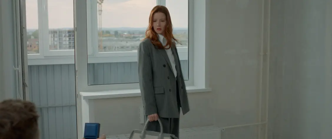 изображение галереи 1