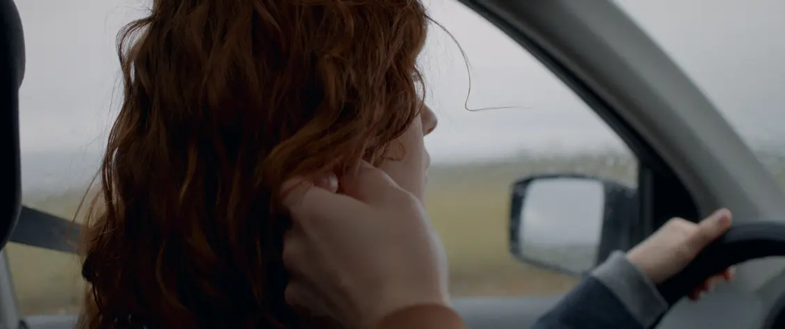 изображение галереи 1