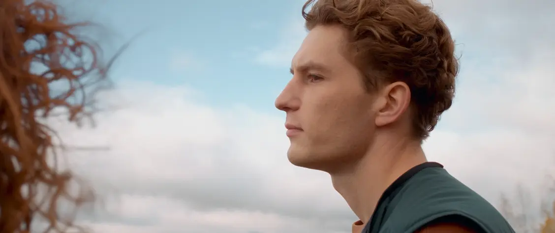 изображение галереи 1