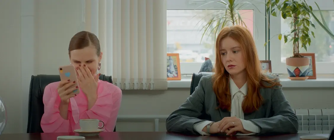 изображение галереи 1