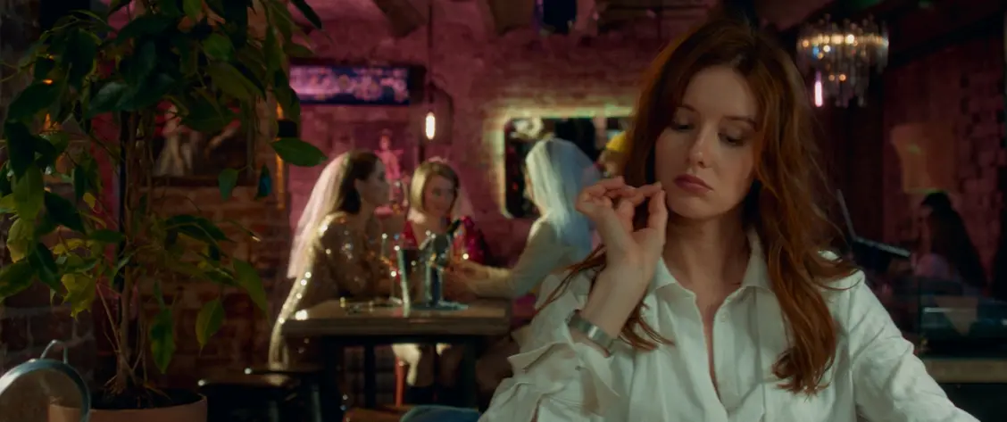 изображение галереи 1