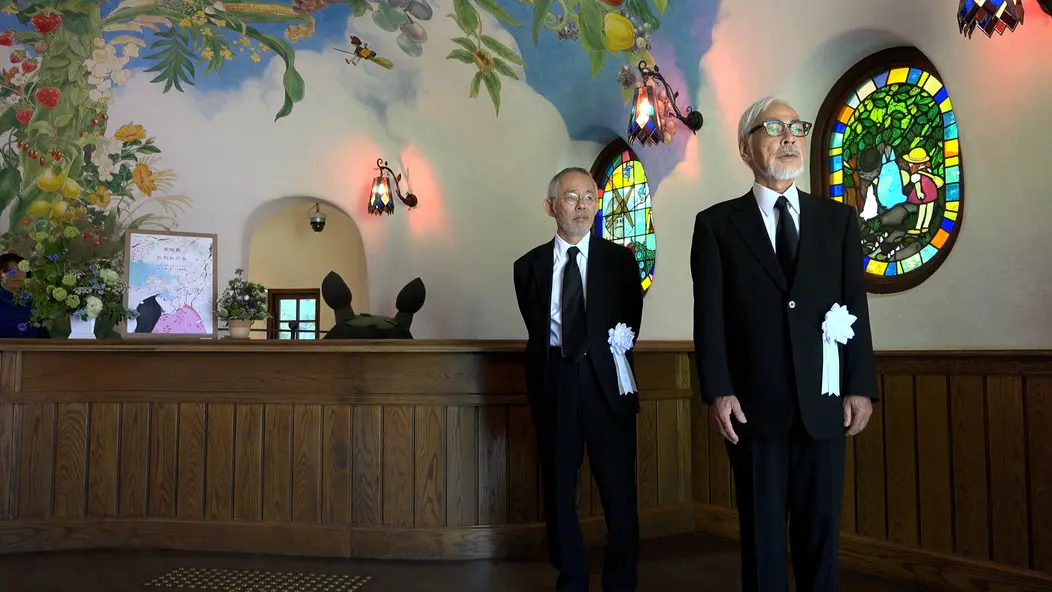 изображение галереи 1