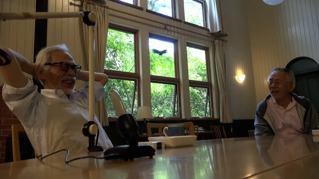 изображение галереи 1