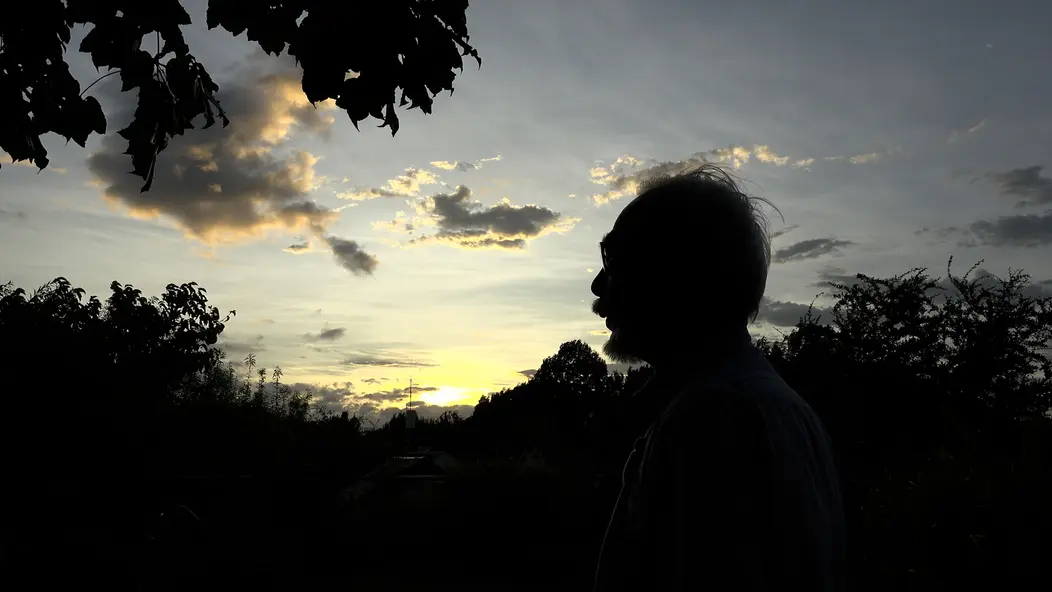 изображение галереи 1