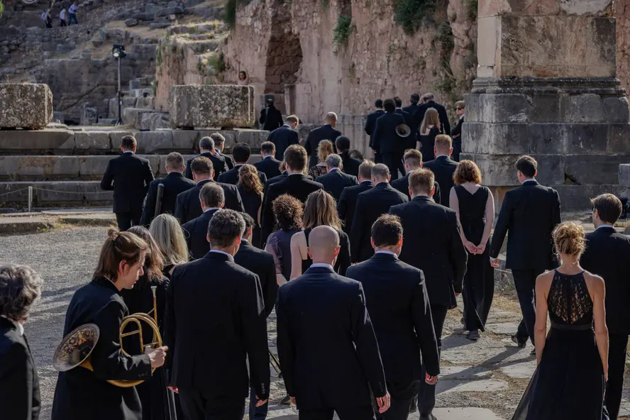 изображение галереи 1