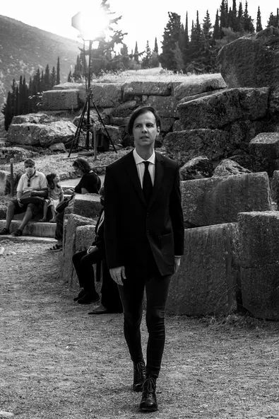 изображение галереи 1