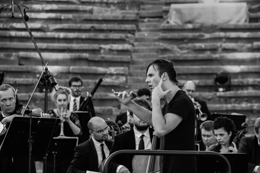 изображение галереи 1