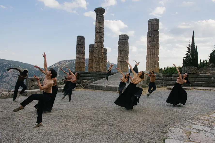 изображение галереи 1