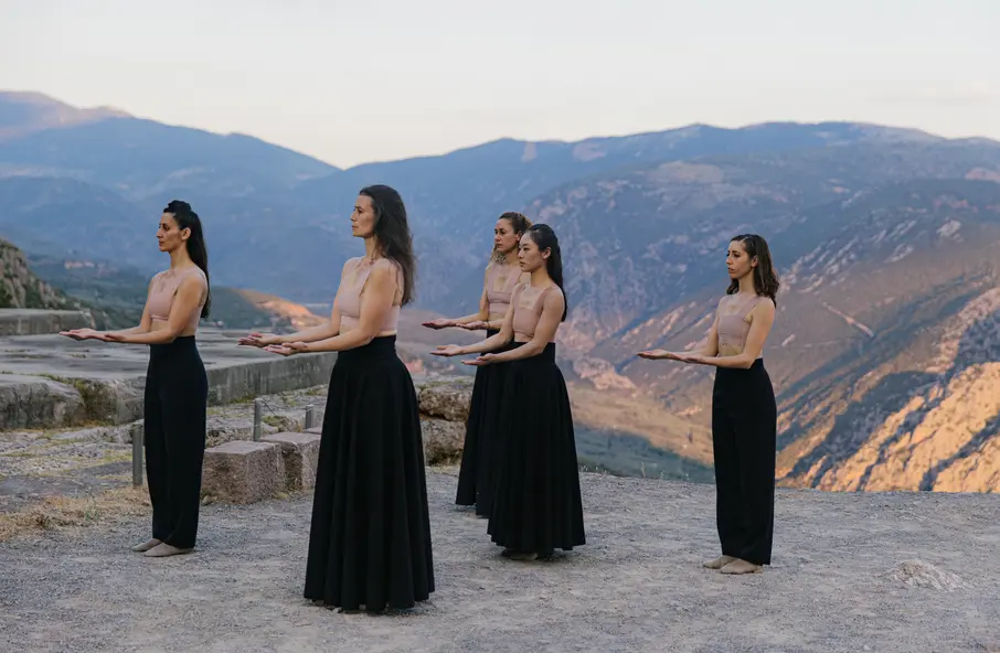 изображение галереи 1