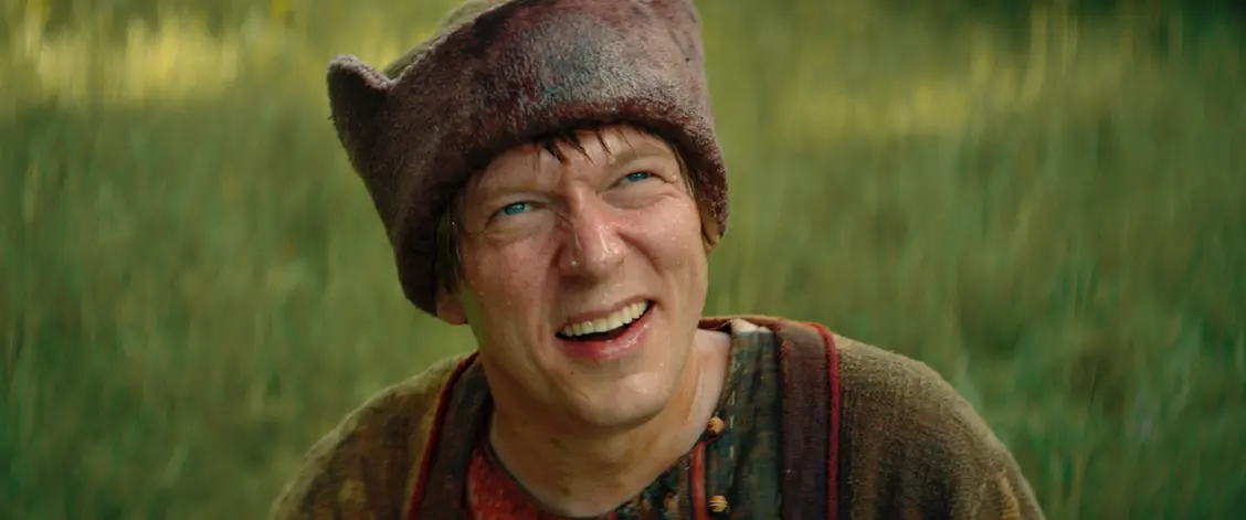 изображение галереи 1
