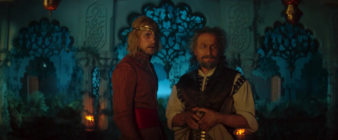 изображение галереи 1