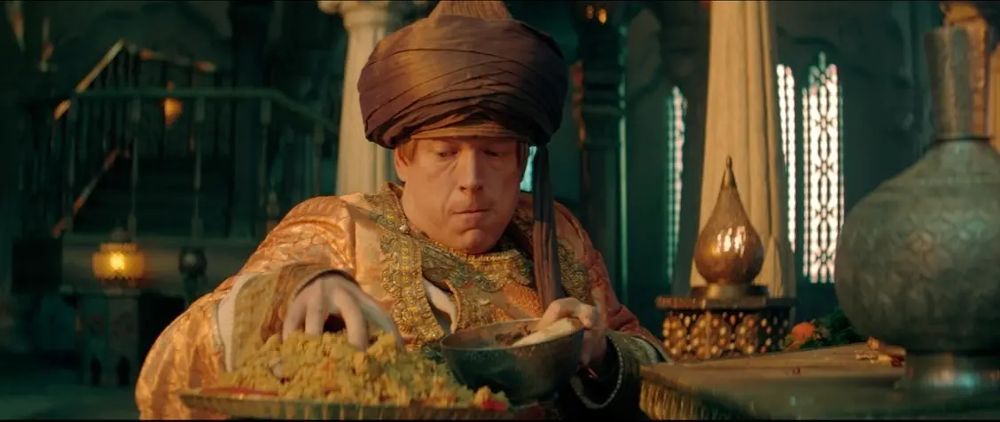 изображение галереи 1