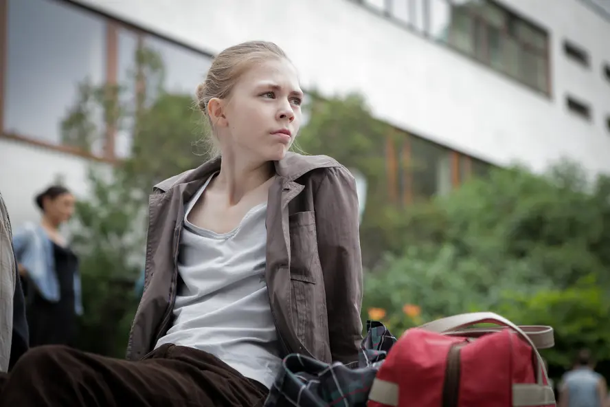 изображение галереи 1