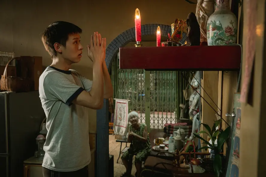 изображение галереи 1