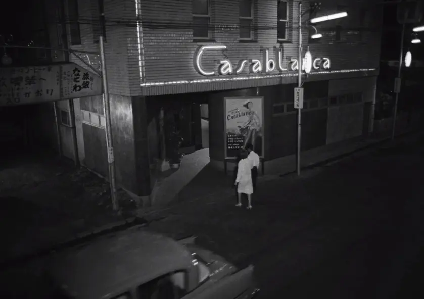 изображение галереи 1