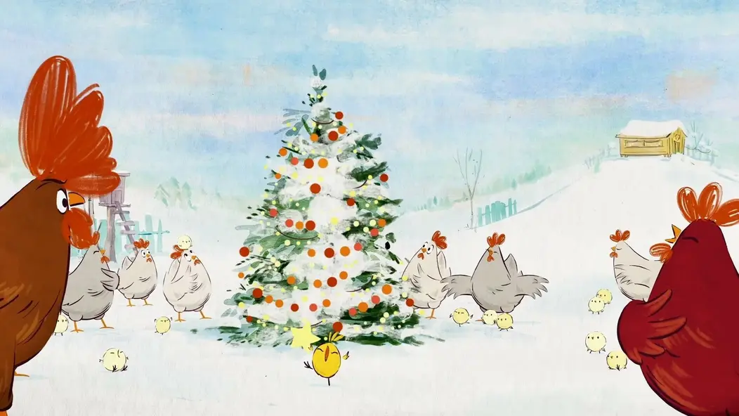 изображение галереи 1