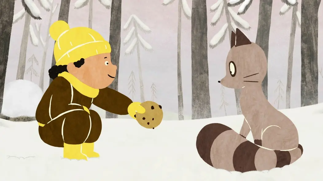 изображение галереи 1