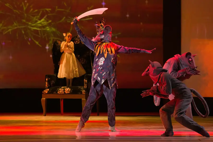 изображение галереи 1