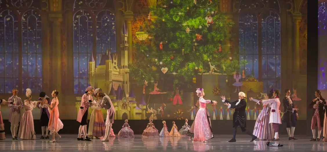 изображение галереи 1