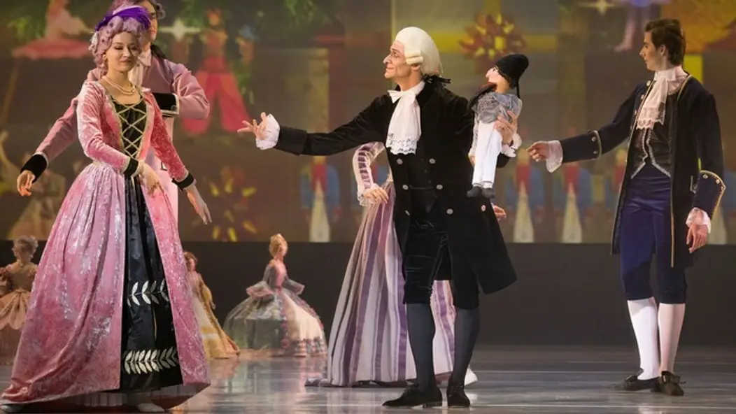 изображение галереи 1