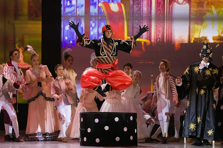 изображение галереи 1