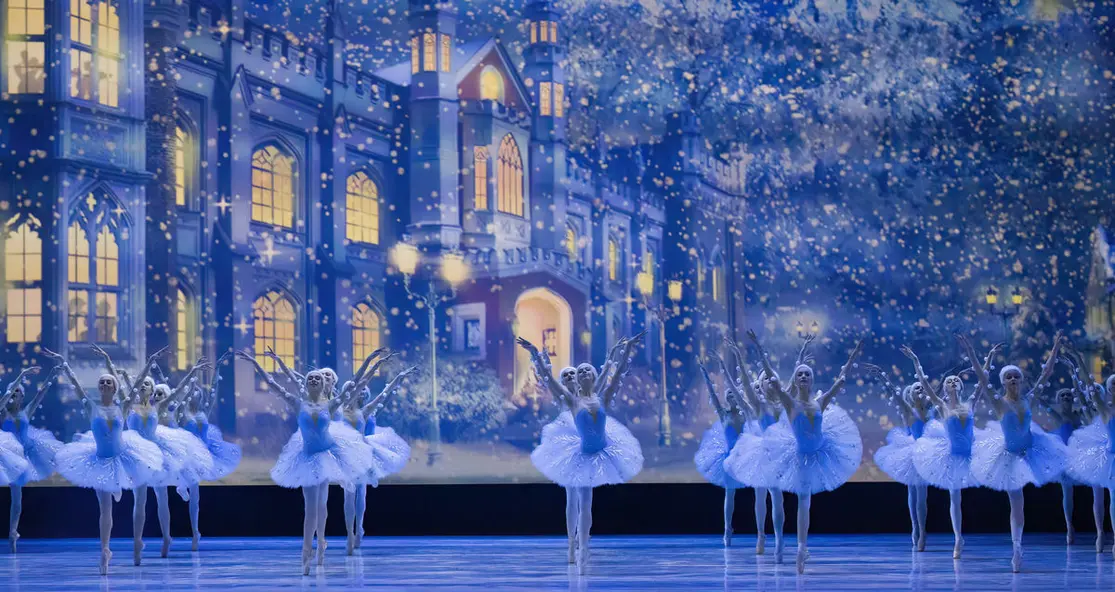 изображение галереи 1