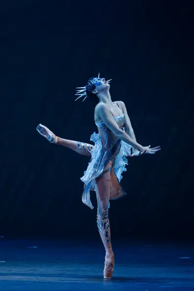 изображение галереи 1