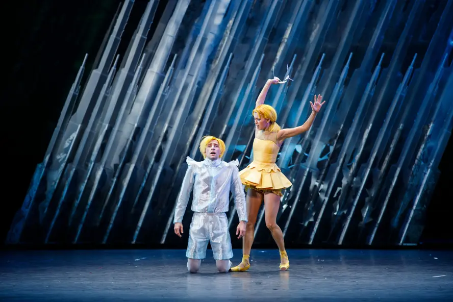 изображение галереи 1