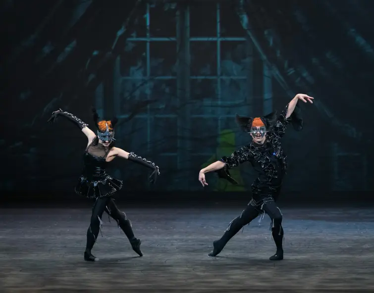 изображение галереи 1