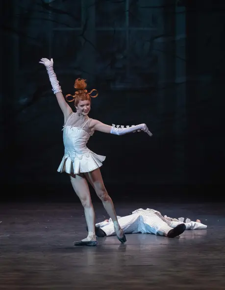 изображение галереи 1