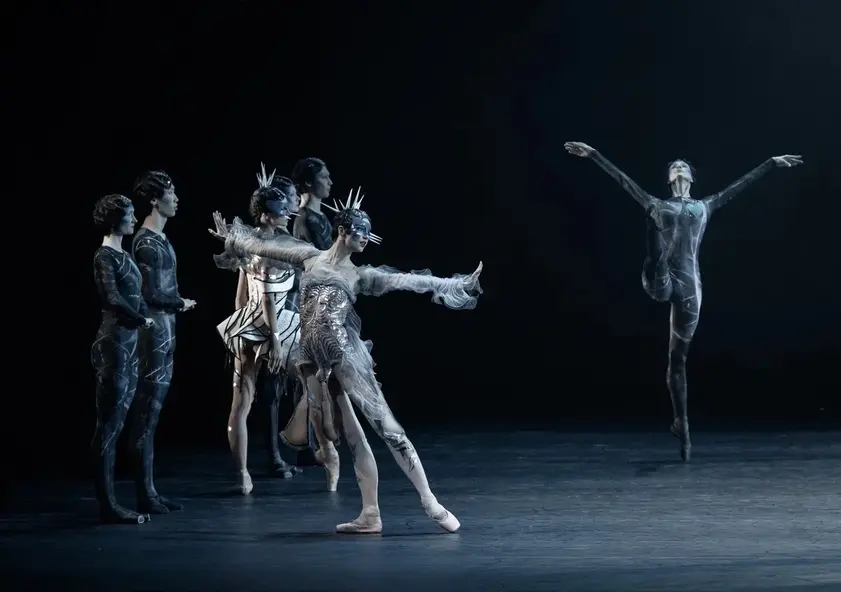 изображение галереи 1