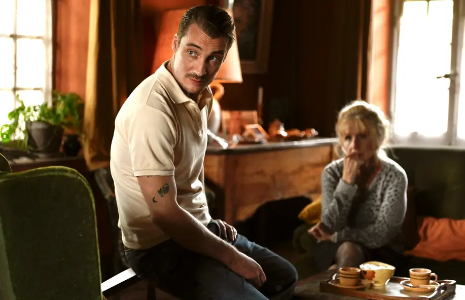 изображение галереи 1