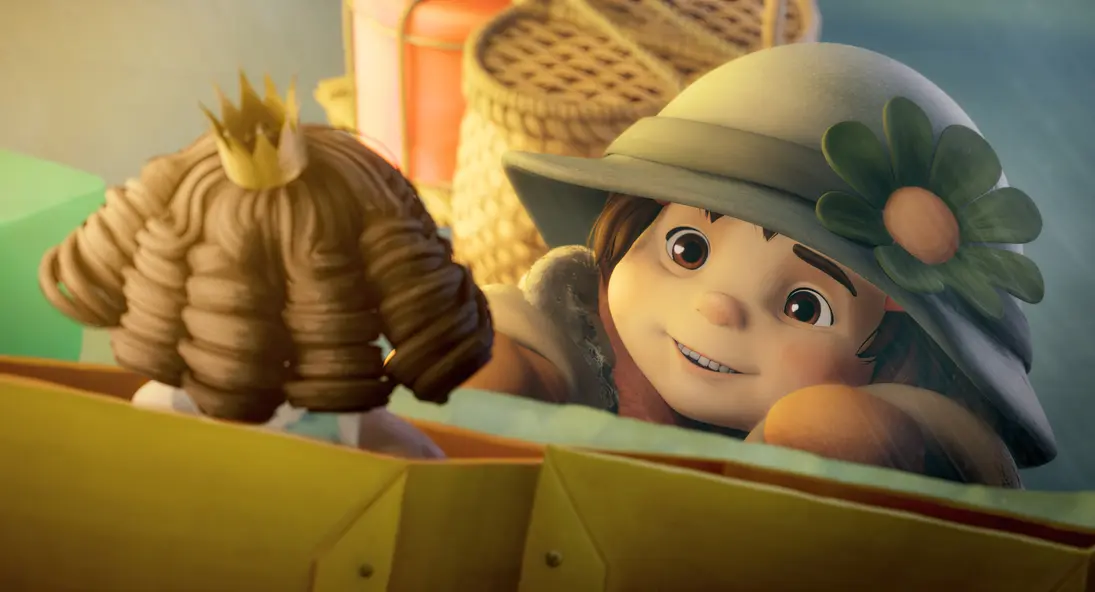 изображение галереи 1