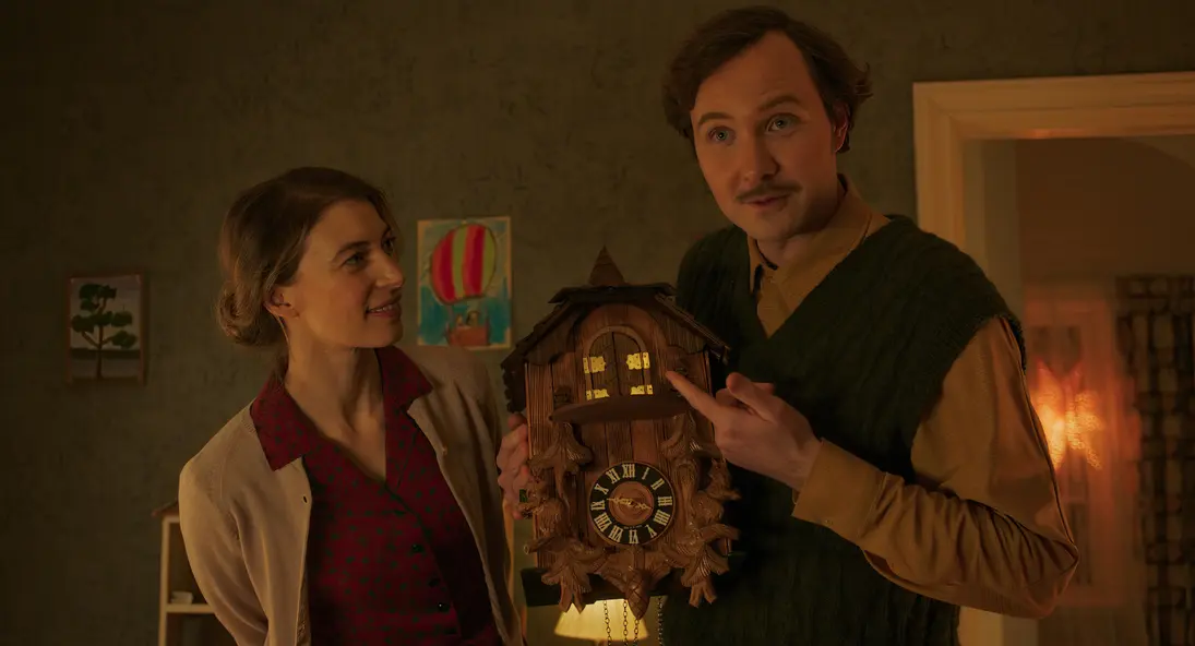 изображение галереи 1