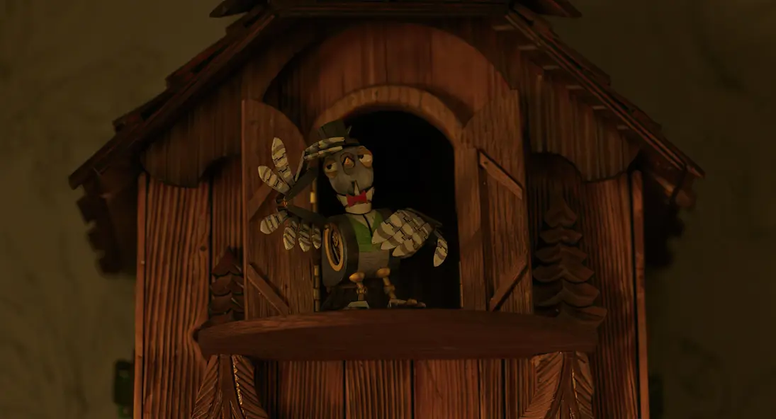 изображение галереи 1