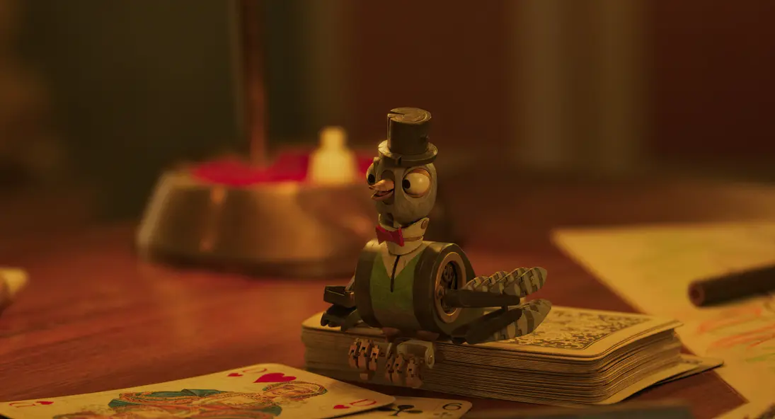 изображение галереи 1