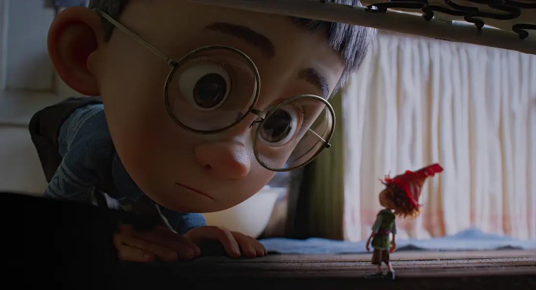 изображение галереи 1