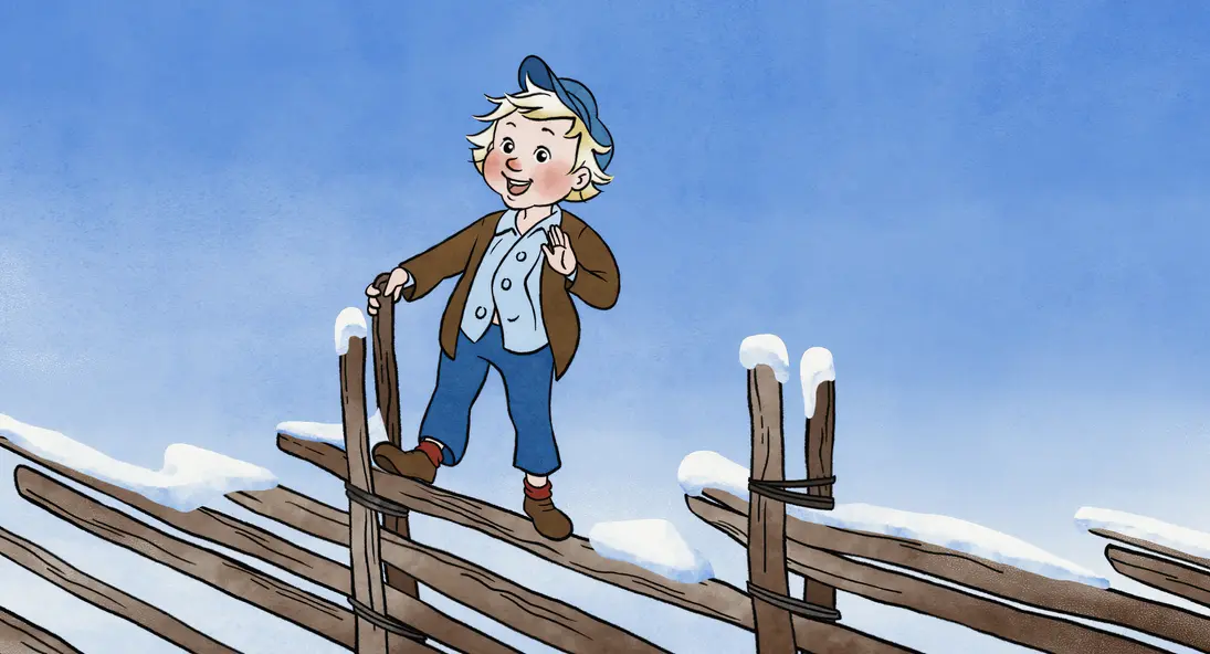 изображение галереи 1