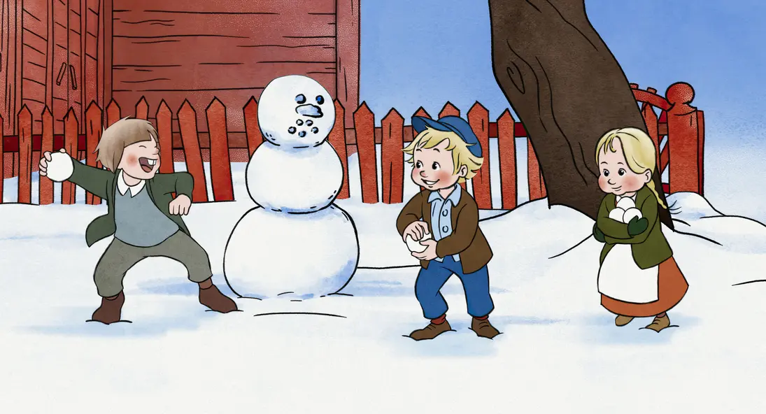 изображение галереи 1