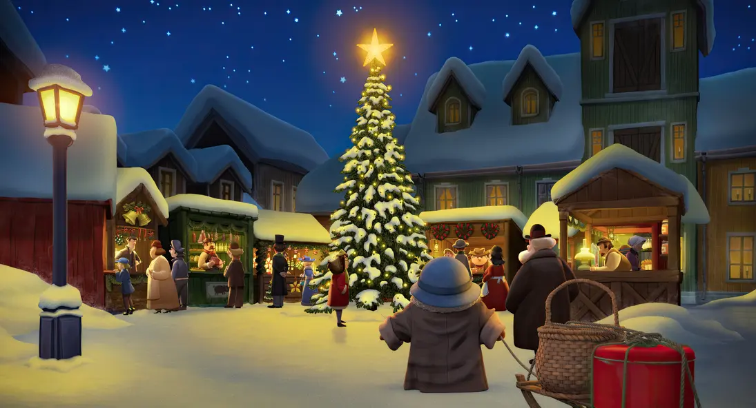 изображение галереи 1