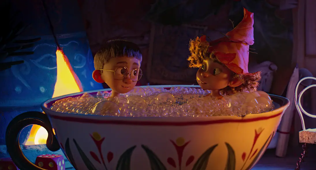 изображение галереи 1