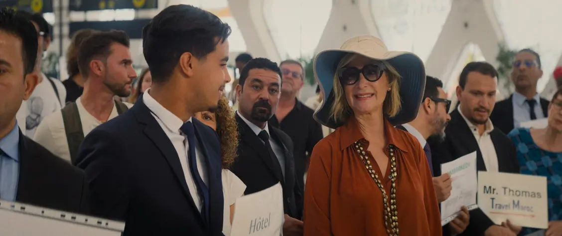 изображение галереи 1